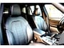 BMW X3 M40i xDrive High Executive 360ºCAM/HEAD UP/LEER/PANO