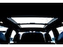 BMW X3 M40i xDrive High Executive 360ºCAM/HEAD UP/LEER/PANO