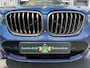 BMW X3 M40i xDrive High Executive 360ºCAM/HEAD UP/LEER/PANO