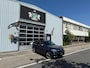 BMW X3 M40i xDrive High Executive 360ºCAM/HEAD UP/LEER/PANO