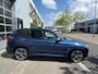 BMW X3 M40i xDrive High Executive 360ºCAM/HEAD UP/LEER/PANO