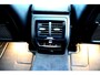 BMW X3 M40i xDrive High Executive 360ºCAM/HEAD UP/LEER/PANO
