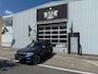 BMW X3 M40i xDrive High Executive 360ºCAM/HEAD UP/LEER/PANO