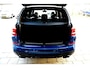 BMW X3 M40i xDrive High Executive 360ºCAM/HEAD UP/LEER/PANO