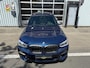 BMW X3 M40i xDrive High Executive 360ºCAM/HEAD UP/LEER/PANO