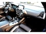 BMW X3 M40i xDrive High Executive 360ºCAM/HEAD UP/LEER/PANO
