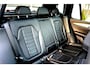 BMW X3 M40i xDrive High Executive 360ºCAM/HEAD UP/LEER/PANO