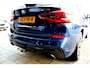 BMW X3 M40i xDrive High Executive 360ºCAM/HEAD UP/LEER/PANO