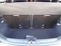 Toyota Aygo 1.0 VVT-i 5D x-JBL | CAMERA | APPLE CARPLAY/ANDROID AUTO |