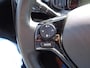 Toyota Aygo 1.0 VVT-i 5D x-JBL | CAMERA | APPLE CARPLAY/ANDROID AUTO |