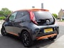 Toyota Aygo 1.0 VVT-i 5D x-JBL | CAMERA | APPLE CARPLAY/ANDROID AUTO |