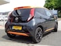 Toyota Aygo 1.0 VVT-i 5D x-JBL | CAMERA | APPLE CARPLAY/ANDROID AUTO |