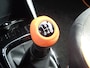 Toyota Aygo 1.0 VVT-i 5D x-JBL | CAMERA | APPLE CARPLAY/ANDROID AUTO |