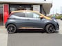 Toyota Aygo 1.0 VVT-i 5D x-JBL | CAMERA | APPLE CARPLAY/ANDROID AUTO |