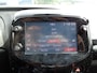 Toyota Aygo 1.0 VVT-i 5D x-JBL | CAMERA | APPLE CARPLAY/ANDROID AUTO |