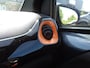 Toyota Aygo 1.0 VVT-i 5D x-JBL | CAMERA | APPLE CARPLAY/ANDROID AUTO |