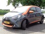 Toyota Aygo 1.0 VVT-i 5D x-JBL | CAMERA | APPLE CARPLAY/ANDROID AUTO |