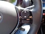 Toyota Aygo 1.0 VVT-i 5D x-JBL | CAMERA | APPLE CARPLAY/ANDROID AUTO |