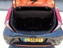 Toyota Aygo 1.0 VVT-i 5D x-JBL | CAMERA | APPLE CARPLAY/ANDROID AUTO |