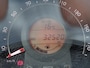 Toyota Aygo 1.0 VVT-i 5D x-JBL | CAMERA | APPLE CARPLAY/ANDROID AUTO |