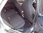 Toyota Aygo 1.0 VVT-i 5D x-JBL | CAMERA | APPLE CARPLAY/ANDROID AUTO |