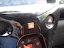 Toyota Aygo 1.0 VVT-i 5D x-JBL | CAMERA | APPLE CARPLAY/ANDROID AUTO |