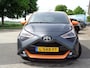 Toyota Aygo 1.0 VVT-i 5D x-JBL | CAMERA | APPLE CARPLAY/ANDROID AUTO |