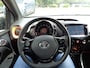 Toyota Aygo 1.0 VVT-i 5D x-JBL | CAMERA | APPLE CARPLAY/ANDROID AUTO |