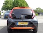 Toyota Aygo 1.0 VVT-i 5D x-JBL | CAMERA | APPLE CARPLAY/ANDROID AUTO |