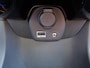 Toyota Aygo 1.0 VVT-i 5D x-JBL | CAMERA | APPLE CARPLAY/ANDROID AUTO |