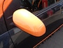 Toyota Aygo 1.0 VVT-i 5D x-JBL | CAMERA | APPLE CARPLAY/ANDROID AUTO |