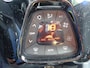 Toyota Aygo 1.0 VVT-i 5D x-JBL | CAMERA | APPLE CARPLAY/ANDROID AUTO |