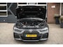 BMW 4-Serie 420 420i | M Sport | Shadow | Panorama | Head-Up | Harman/Kardon | 360° camera | Leder | NL-Auto |
