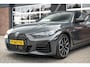 BMW 4-Serie 420 420i | M Sport | Shadow | Panorama | Head-Up | Harman/Kardon | 360° camera | Leder | NL-Auto |