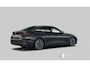 BMW 4-Serie 420 420i | M Sport | Shadow | Panorama | Head-Up | Harman/Kardon | 360° camera | Leder | NL-Auto |