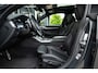 BMW 4-Serie 420 420i | M Sport | Shadow | Panorama | Head-Up | Harman/Kardon | 360° camera | Leder | NL-Auto |