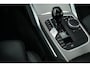 BMW 4-Serie 420 420i | M Sport | Shadow | Panorama | Head-Up | Harman/Kardon | 360° camera | Leder | NL-Auto |