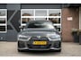 BMW 4-Serie 420 420i | M Sport | Shadow | Panorama | Head-Up | Harman/Kardon | 360° camera | Leder | NL-Auto |