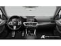 BMW 4-Serie 420 420i | M Sport | Shadow | Panorama | Head-Up | Harman/Kardon | 360° camera | Leder | NL-Auto |