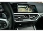 BMW 4-Serie 420 420i | M Sport | Shadow | Panorama | Head-Up | Harman/Kardon | 360° camera | Leder | NL-Auto |