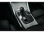 BMW 4-Serie 420 420i | M Sport | Shadow | Panorama | Head-Up | Harman/Kardon | 360° camera | Leder | NL-Auto |