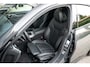 BMW 4-Serie 420 420i | M Sport | Shadow | Panorama | Head-Up | Harman/Kardon | 360° camera | Leder | NL-Auto |
