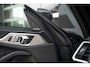 BMW 4-Serie 420 420i | M Sport | Shadow | Panorama | Head-Up | Harman/Kardon | 360° camera | Leder | NL-Auto |