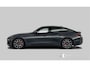 BMW 4-Serie 420 420i | M Sport | Shadow | Panorama | Head-Up | Harman/Kardon | 360° camera | Leder | NL-Auto |