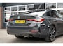BMW 4-Serie 420 420i | M Sport | Shadow | Panorama | Head-Up | Harman/Kardon | 360° camera | Leder | NL-Auto |