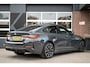 BMW 4-Serie 420 420i | M Sport | Shadow | Panorama | Head-Up | Harman/Kardon | 360° camera | Leder | NL-Auto |