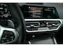 BMW 4-Serie 420 420i | M Sport | Shadow | Panorama | Head-Up | Harman/Kardon | 360° camera | Leder | NL-Auto |