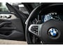 BMW 4-Serie 420 420i | M Sport | Shadow | Panorama | Head-Up | Harman/Kardon | 360° camera | Leder | NL-Auto |