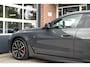 BMW 4-Serie 420 420i | M Sport | Shadow | Panorama | Head-Up | Harman/Kardon | 360° camera | Leder | NL-Auto |