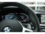 BMW 4-Serie 420 420i | M Sport | Shadow | Panorama | Head-Up | Harman/Kardon | 360° camera | Leder | NL-Auto |